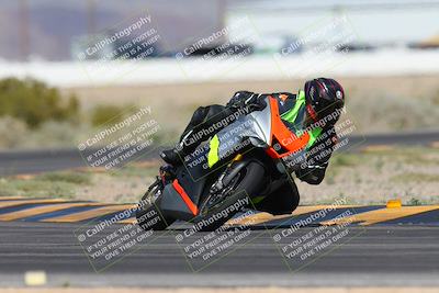 media/Apr-13-2024-SoCal Trackdays (Sat) [[f1617382bd]]/3-Turn 4 (1010am)/